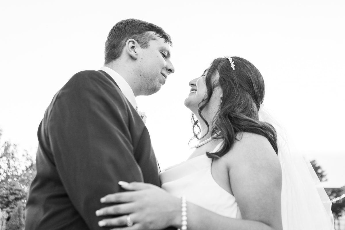 SaltLakeCityPhotographer-TommyBrendaWedding-325