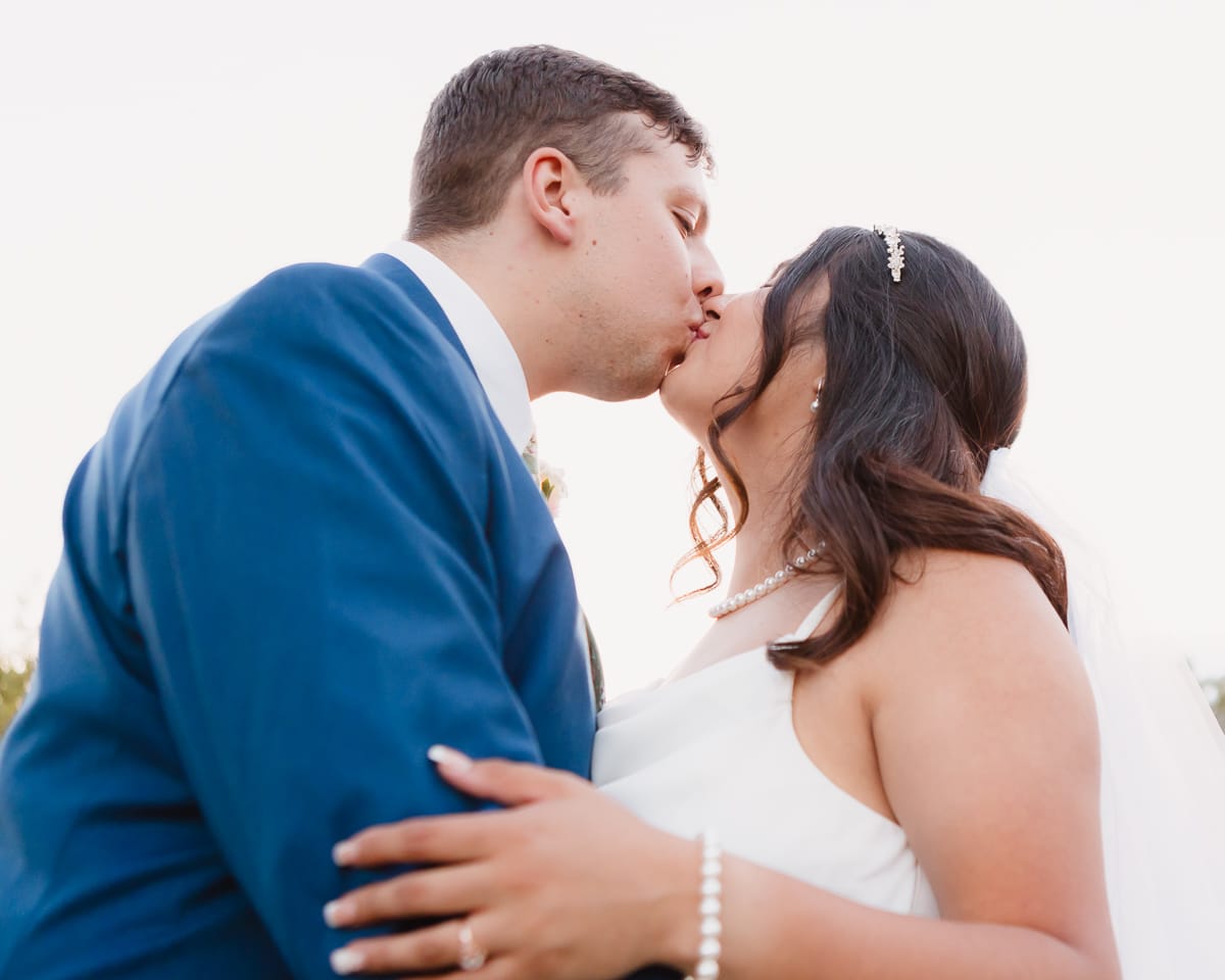 SaltLakeCityPhotographer-TommyBrendaWedding-326