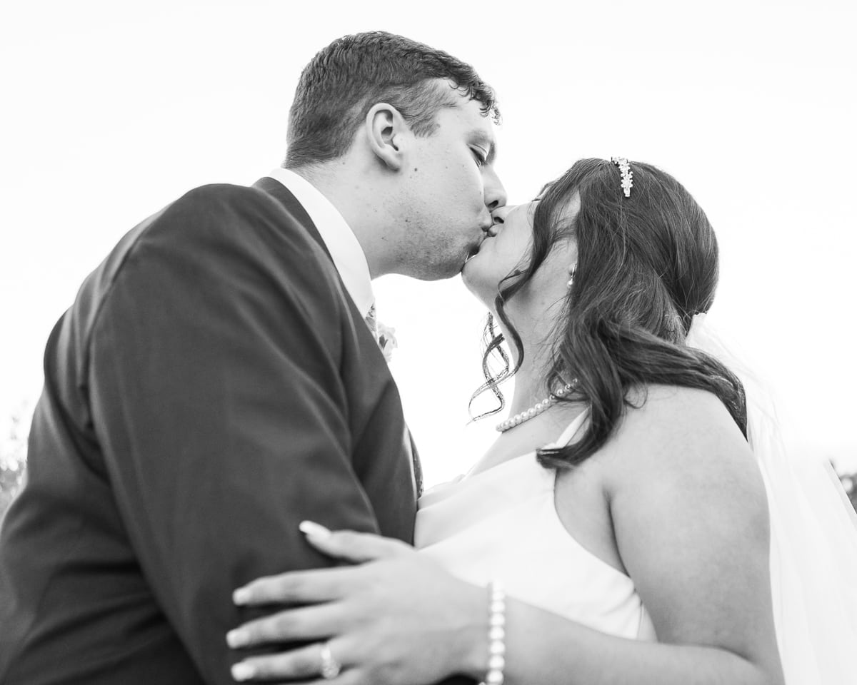 SaltLakeCityPhotographer-TommyBrendaWedding-327