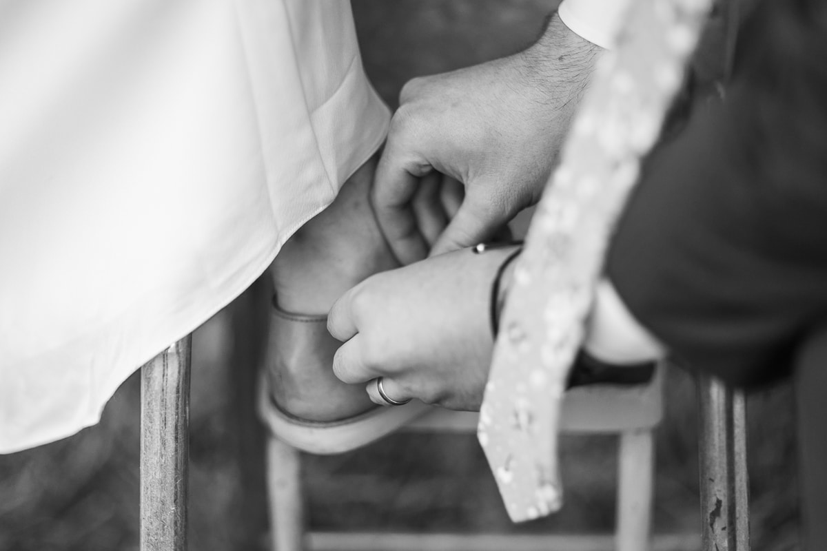 SaltLakeCityPhotographer-TommyBrendaWedding-329