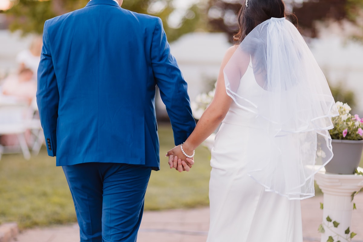 SaltLakeCityPhotographer-TommyBrendaWedding-331