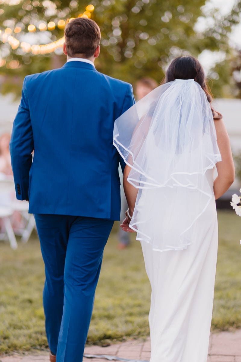 SaltLakeCityPhotographer-TommyBrendaWedding-332