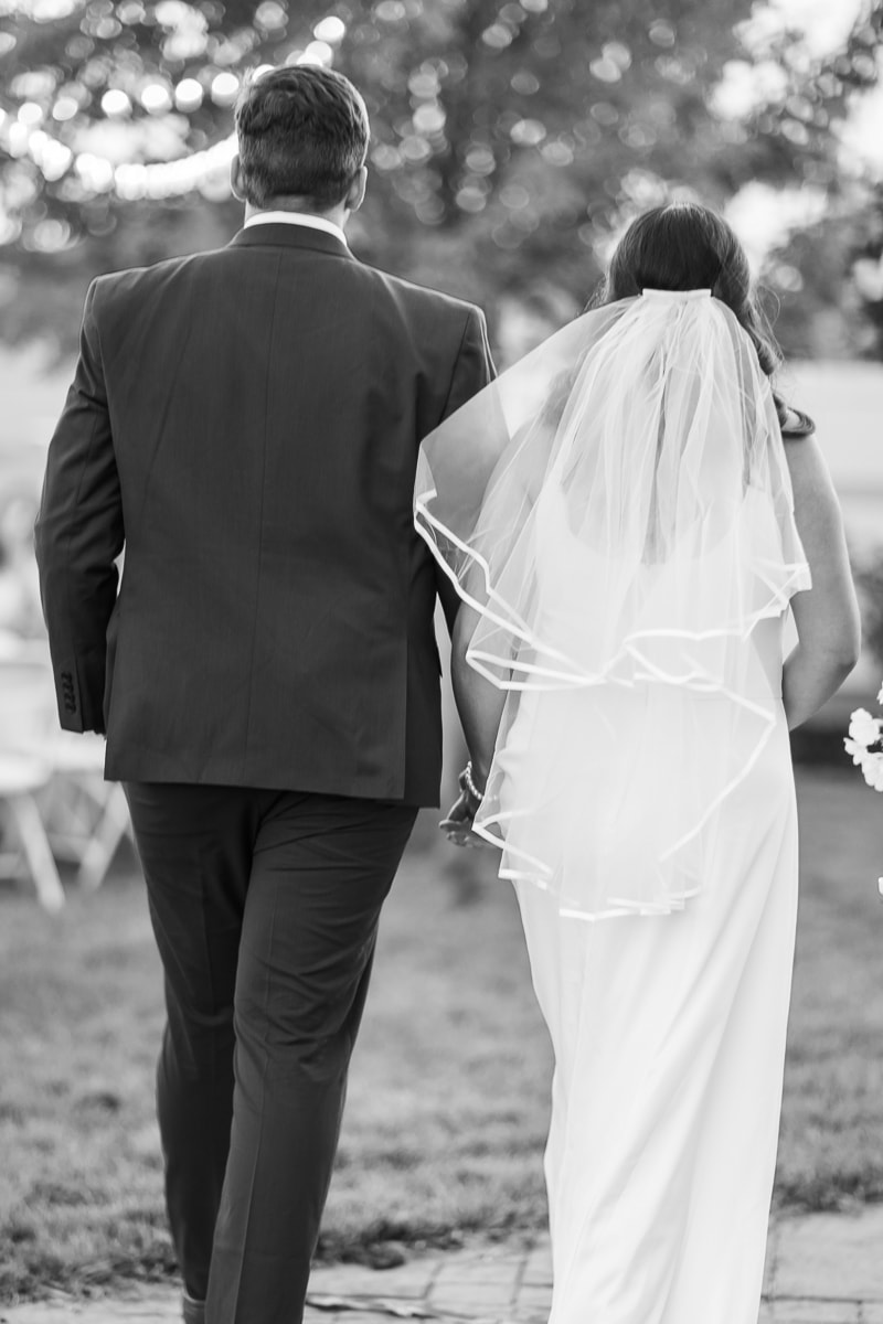 SaltLakeCityPhotographer-TommyBrendaWedding-333