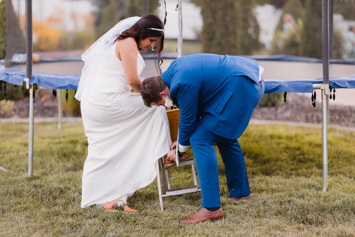 SaltLakeCityPhotographer-TommyBrendaWedding-334