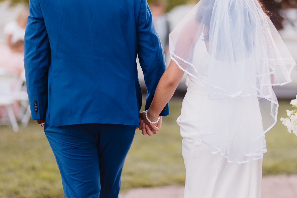 SaltLakeCityPhotographer-TommyBrendaWedding-335