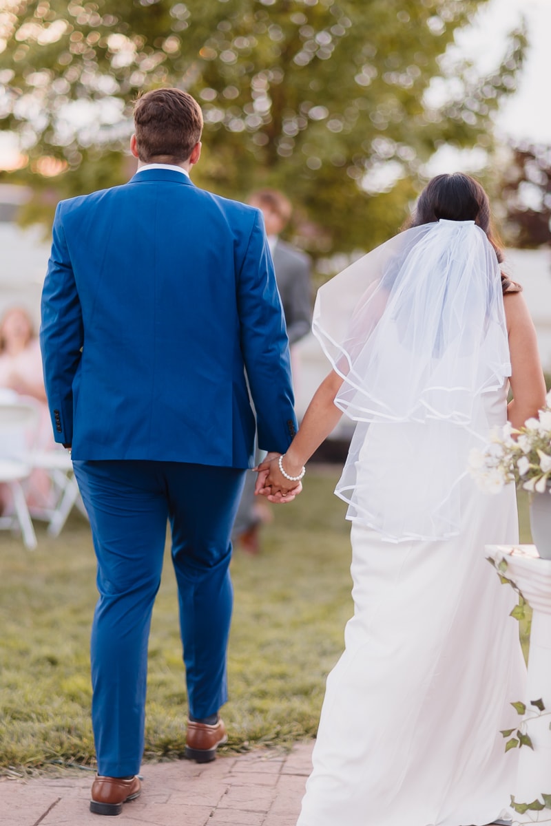 SaltLakeCityPhotographer-TommyBrendaWedding-337