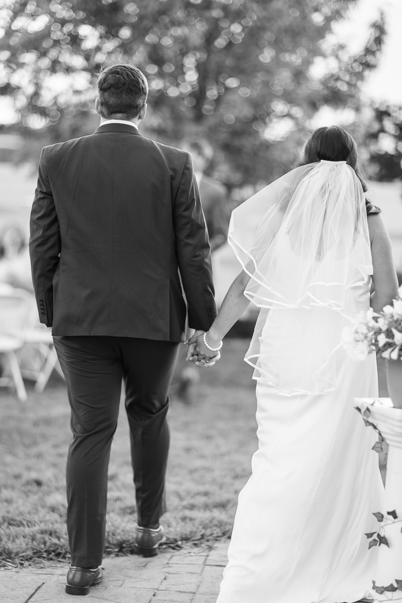 SaltLakeCityPhotographer-TommyBrendaWedding-338