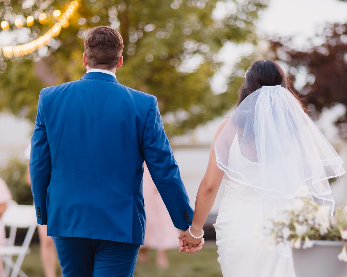 SaltLakeCityPhotographer-TommyBrendaWedding-339