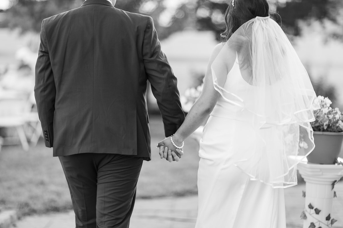 SaltLakeCityPhotographer-TommyBrendaWedding-340