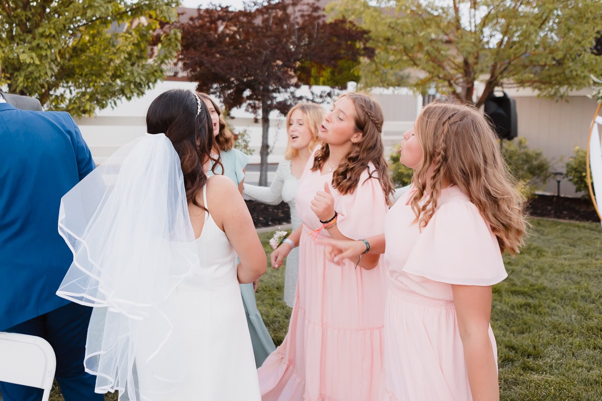 SaltLakeCityPhotographer-TommyBrendaWedding-344