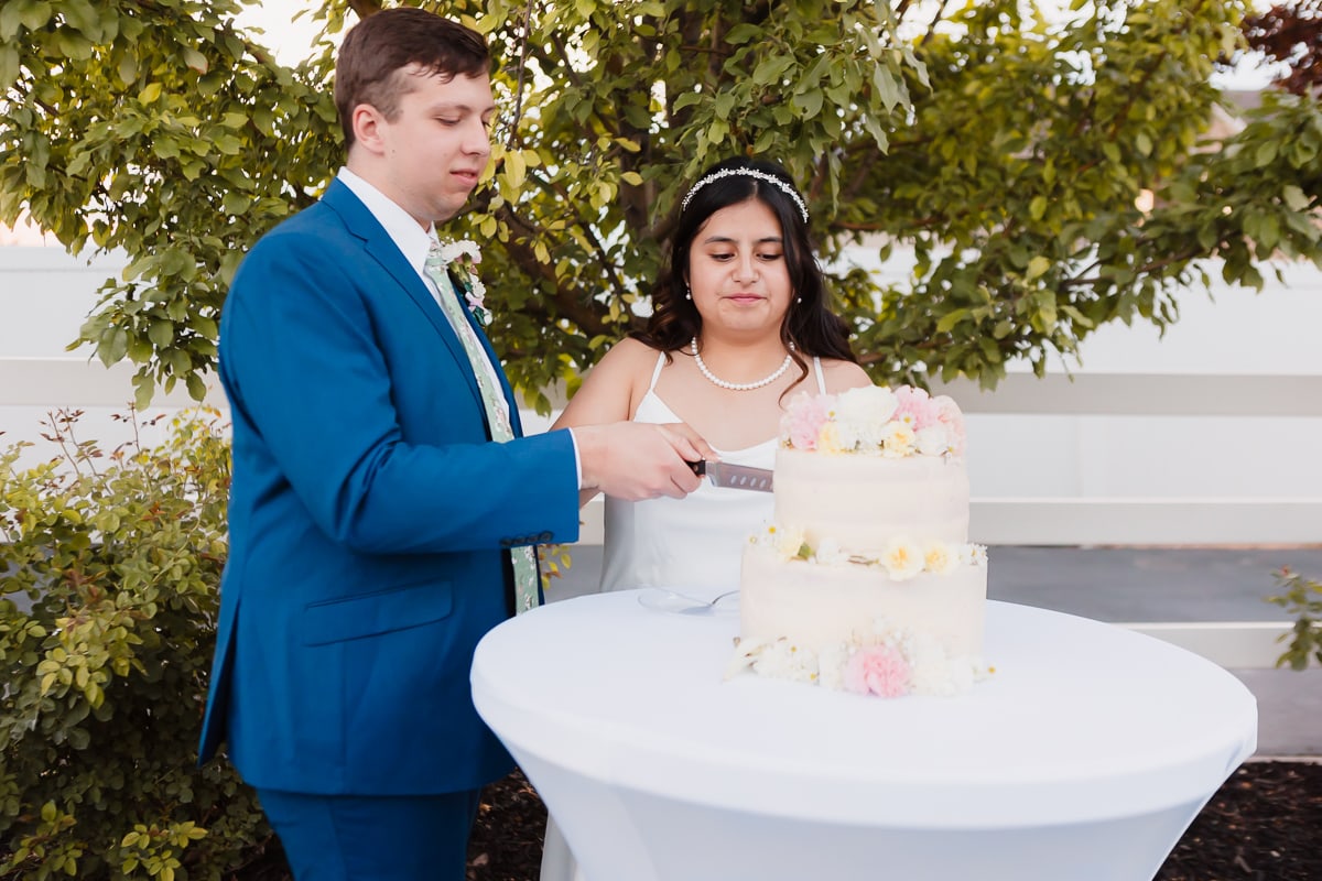 SaltLakeCityPhotographer-TommyBrendaWedding-345