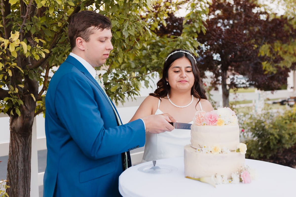 SaltLakeCityPhotographer-TommyBrendaWedding-346