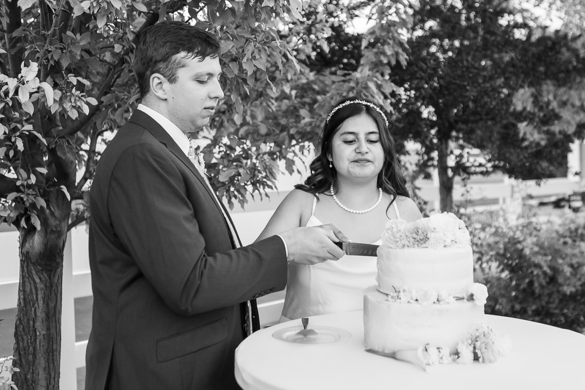 SaltLakeCityPhotographer-TommyBrendaWedding-347