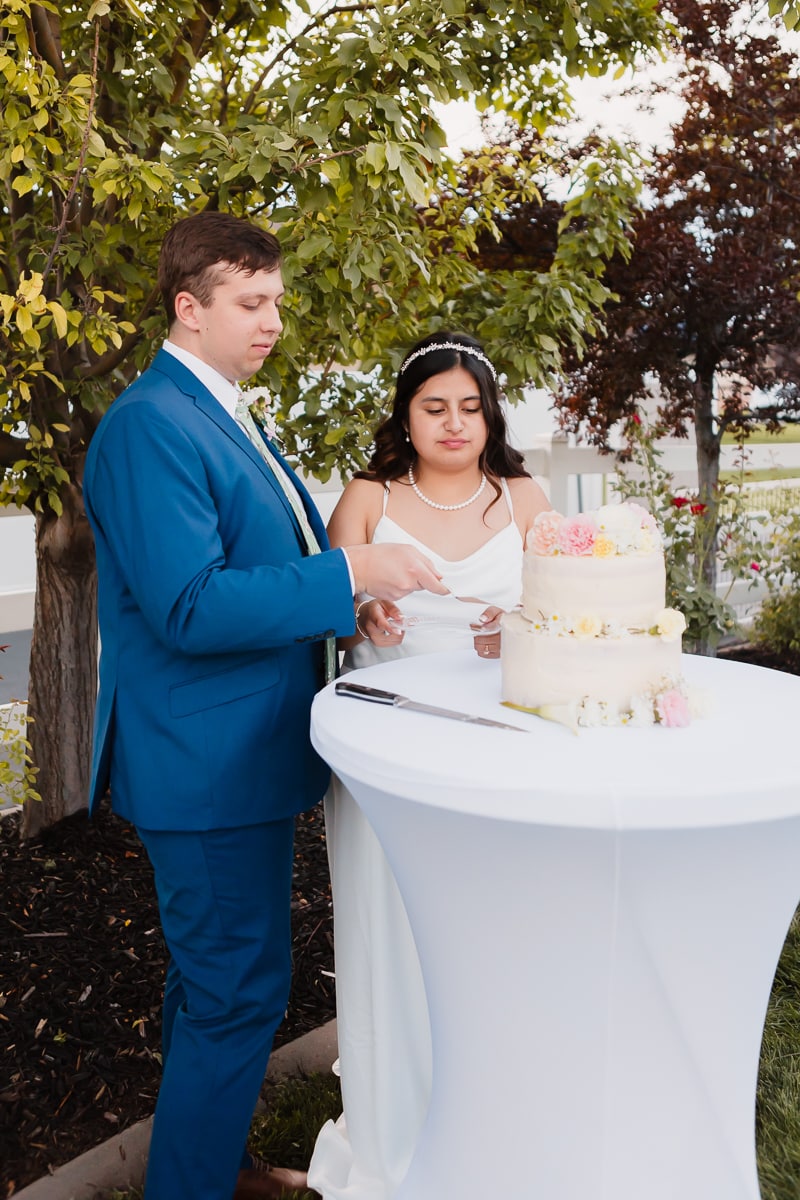 SaltLakeCityPhotographer-TommyBrendaWedding-349