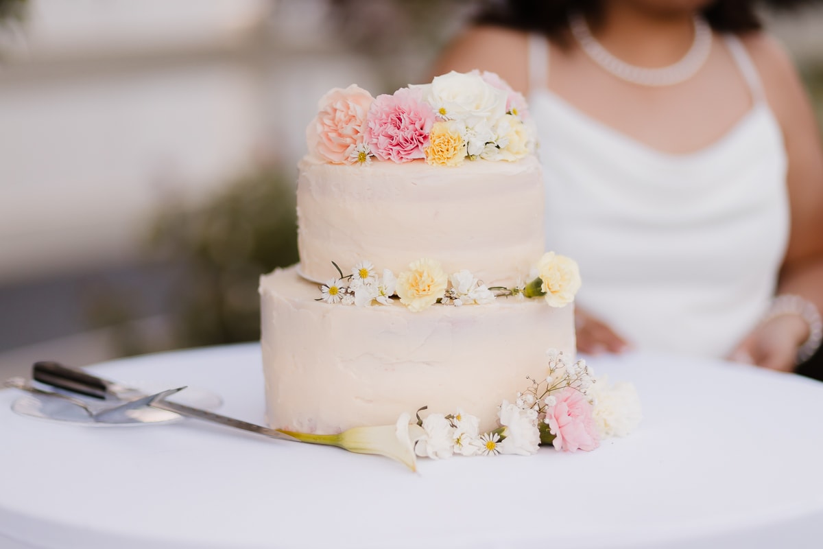 SaltLakeCityPhotographer-TommyBrendaWedding-350