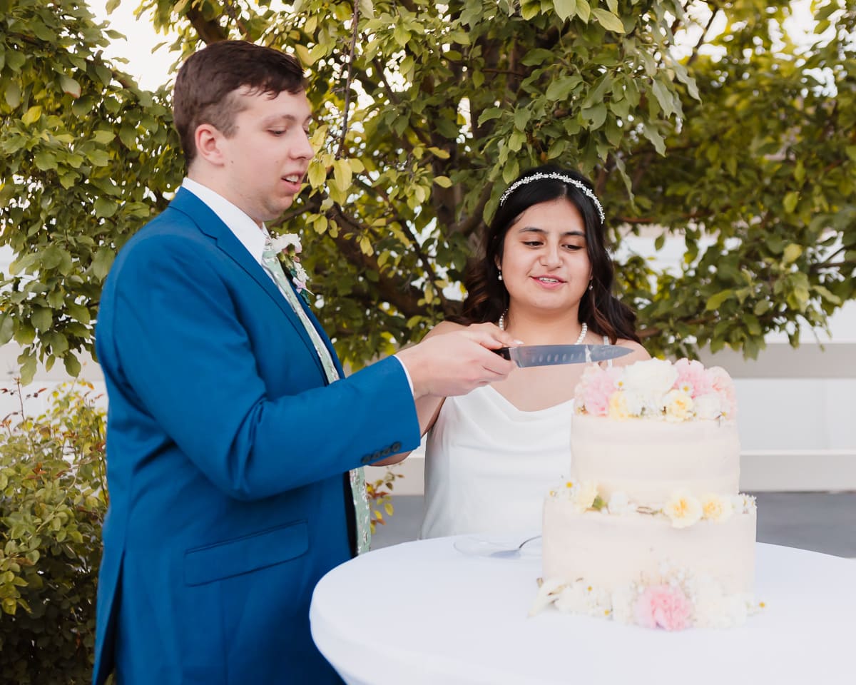 SaltLakeCityPhotographer-TommyBrendaWedding-351