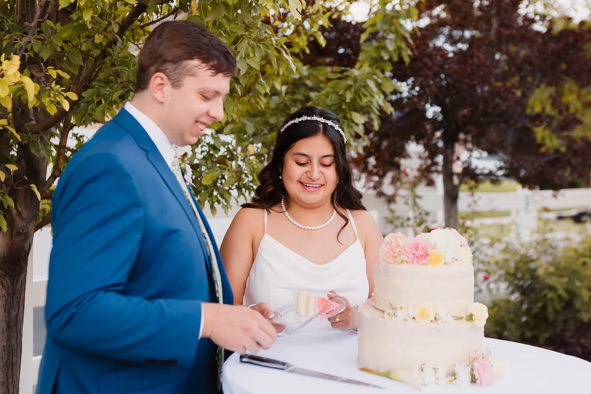 SaltLakeCityPhotographer-TommyBrendaWedding-352