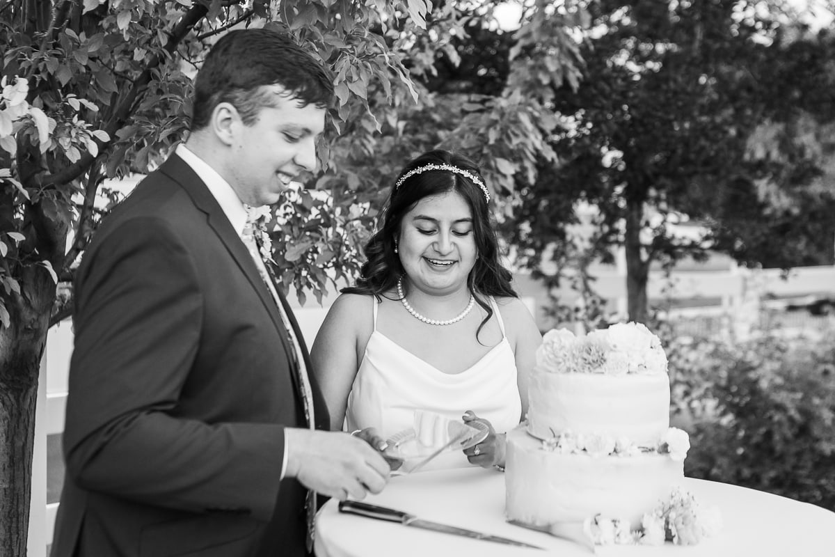 SaltLakeCityPhotographer-TommyBrendaWedding-353