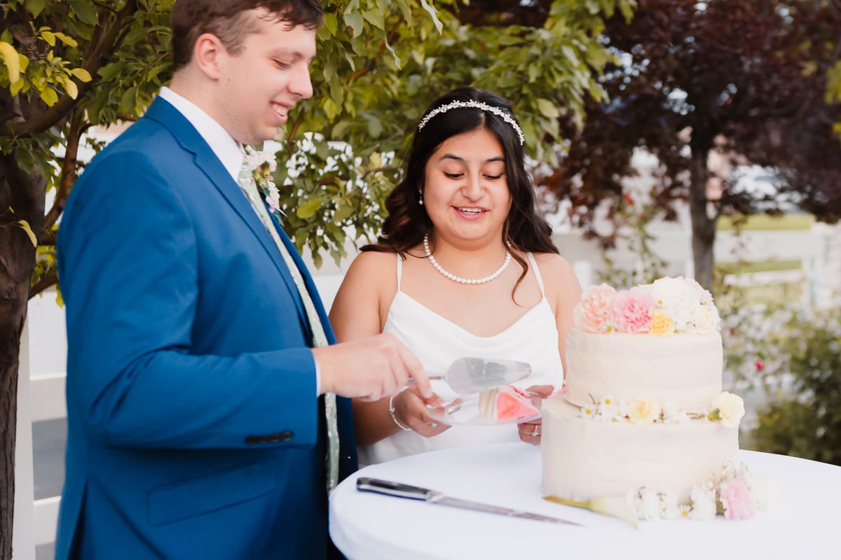 SaltLakeCityPhotographer-TommyBrendaWedding-354