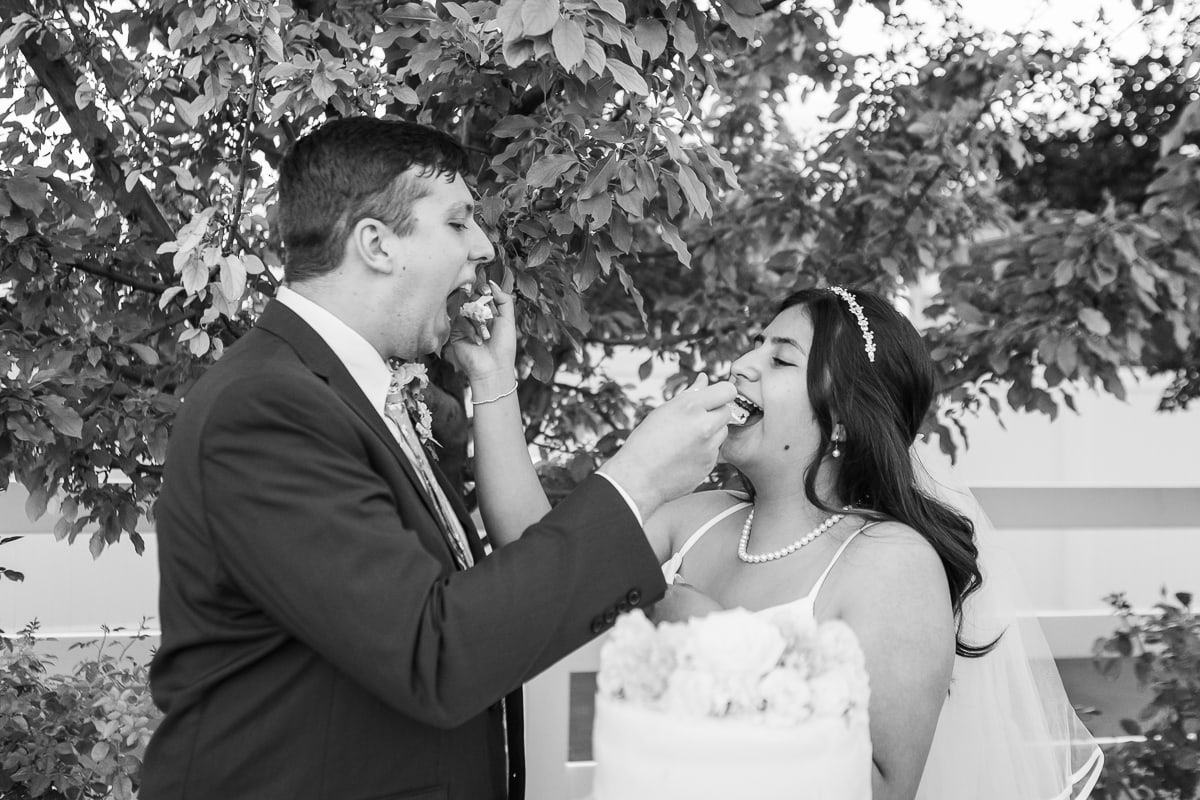 SaltLakeCityPhotographer-TommyBrendaWedding-356