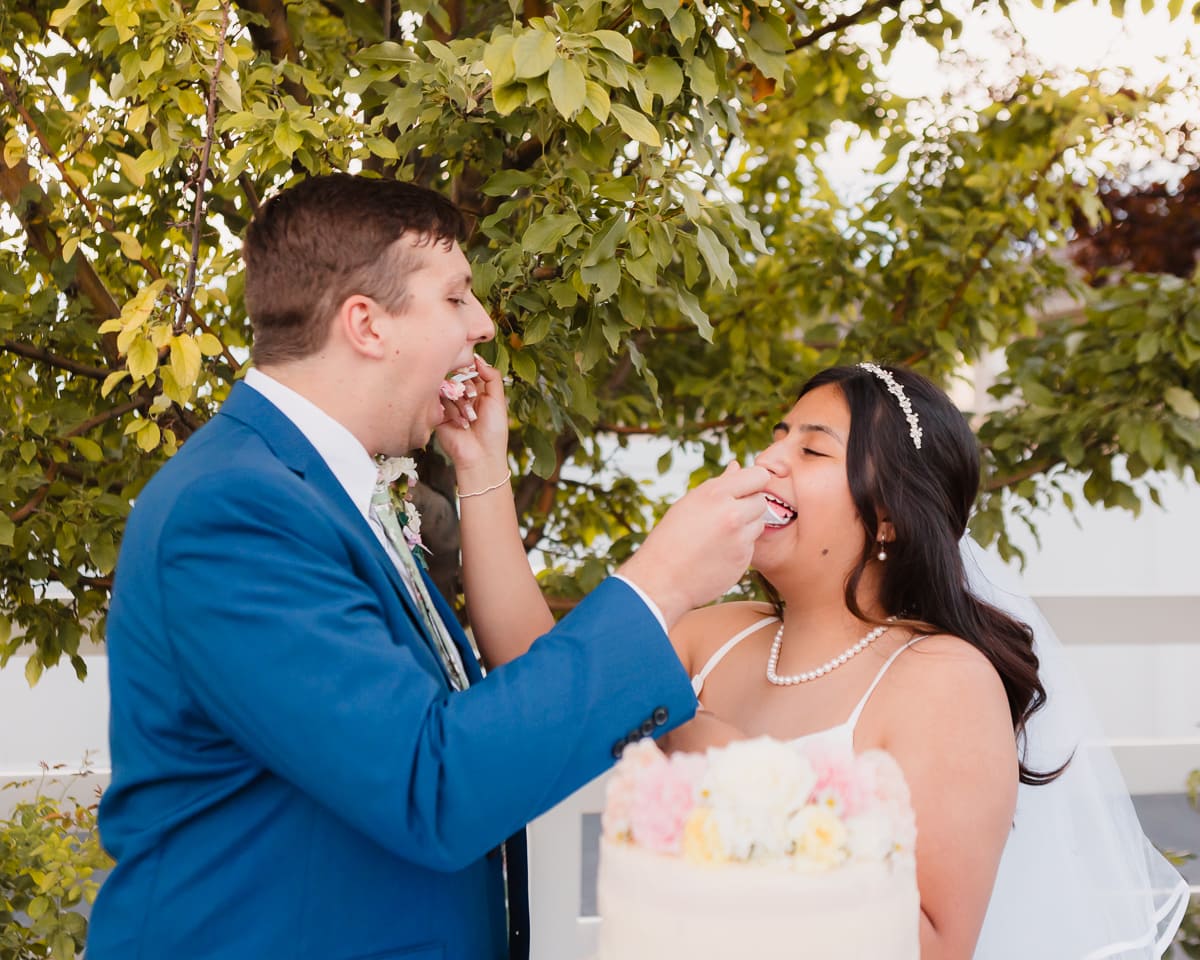 SaltLakeCityPhotographer-TommyBrendaWedding-357