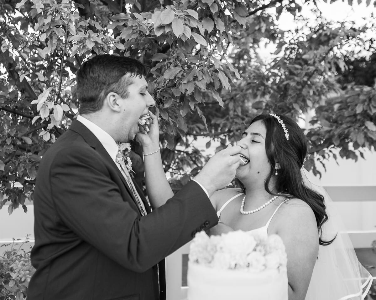 SaltLakeCityPhotographer-TommyBrendaWedding-358