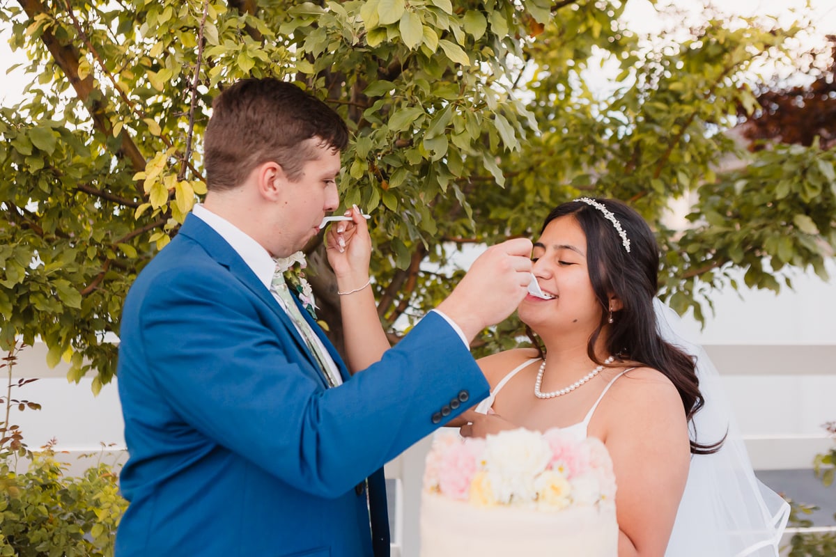 SaltLakeCityPhotographer-TommyBrendaWedding-359