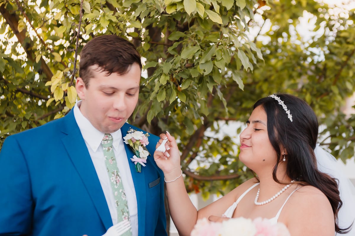 SaltLakeCityPhotographer-TommyBrendaWedding-361