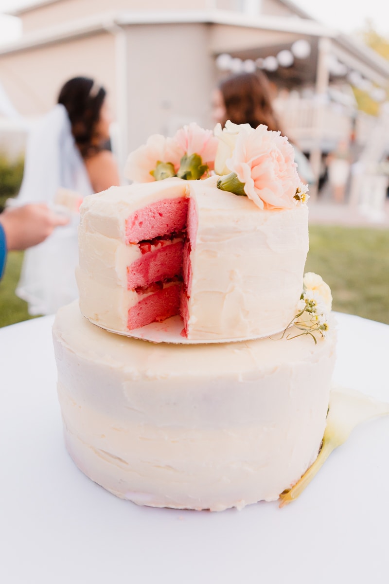 SaltLakeCityPhotographer-TommyBrendaWedding-362