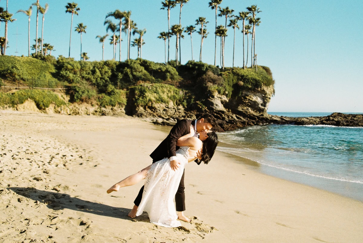 Laguna-Beach-Wedding-ConnieMichael-FILM-01
