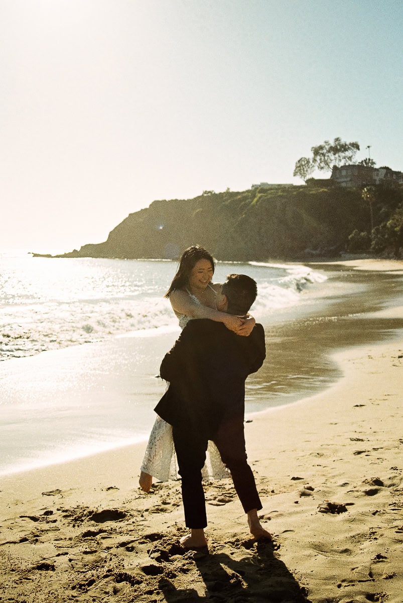 Laguna-Beach-Wedding-ConnieMichael-FILM-02
