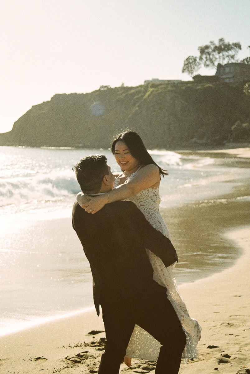 Laguna-Beach-Wedding-ConnieMichael-FILM-03