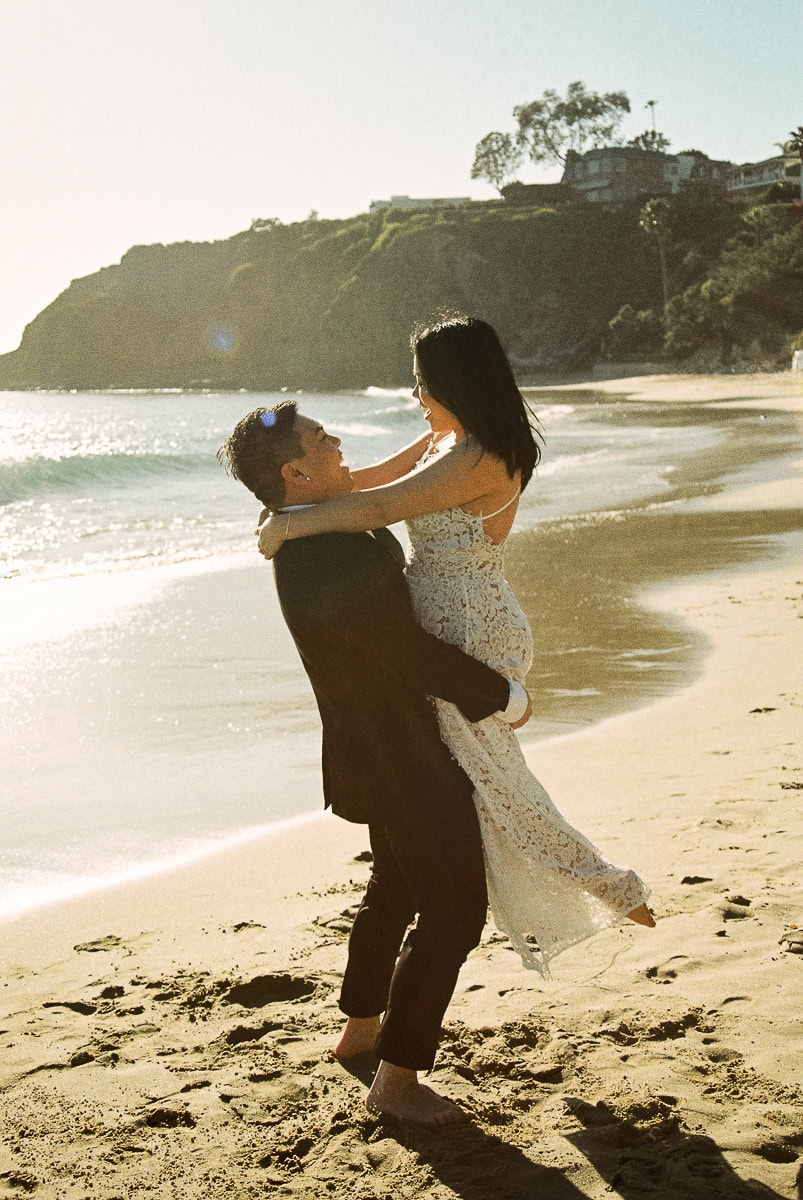 Laguna-Beach-Wedding-ConnieMichael-FILM-04