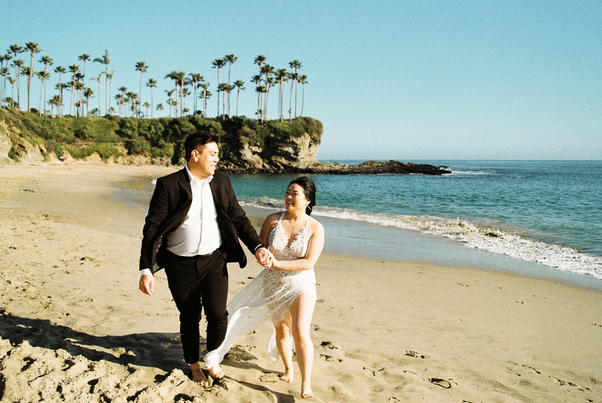 Laguna-Beach-Wedding-ConnieMichael-FILM-05