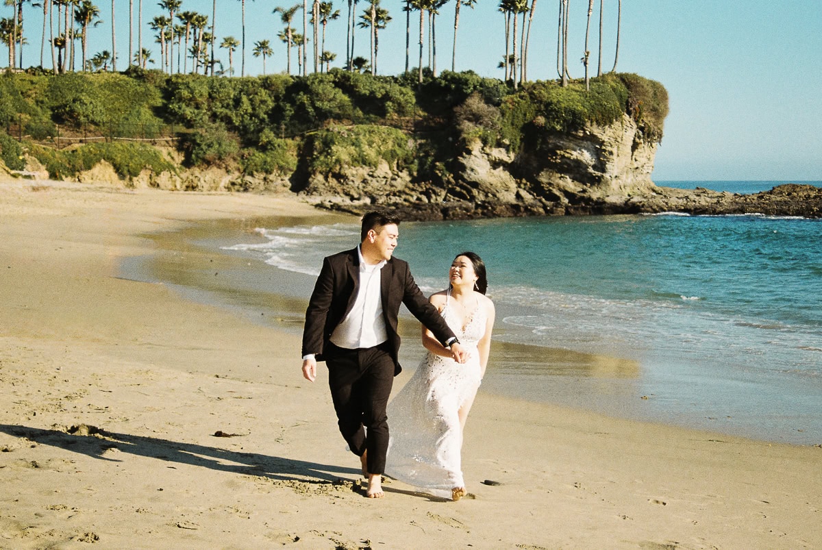 Laguna-Beach-Wedding-ConnieMichael-FILM-06
