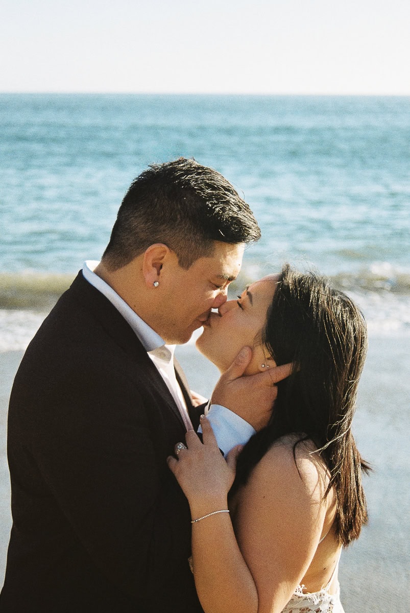 Laguna-Beach-Wedding-ConnieMichael-FILM-07