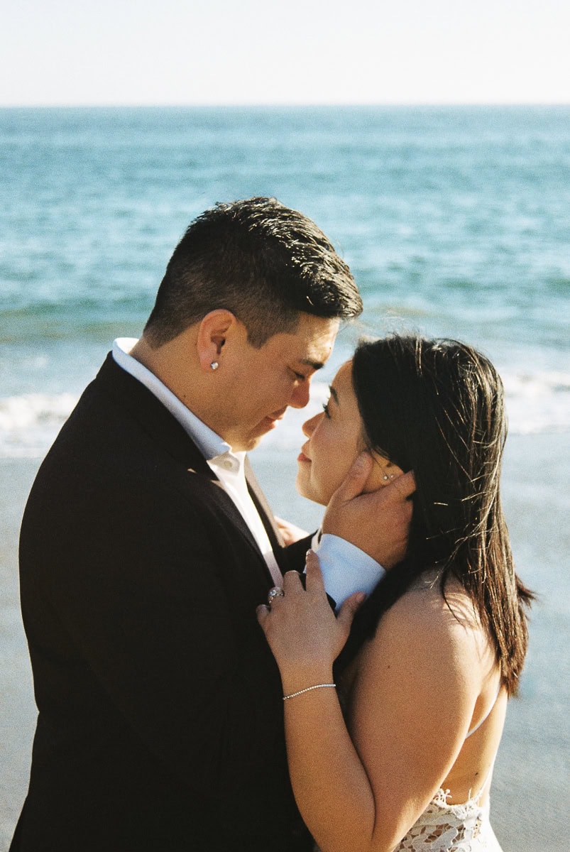 Laguna-Beach-Wedding-ConnieMichael-FILM-08