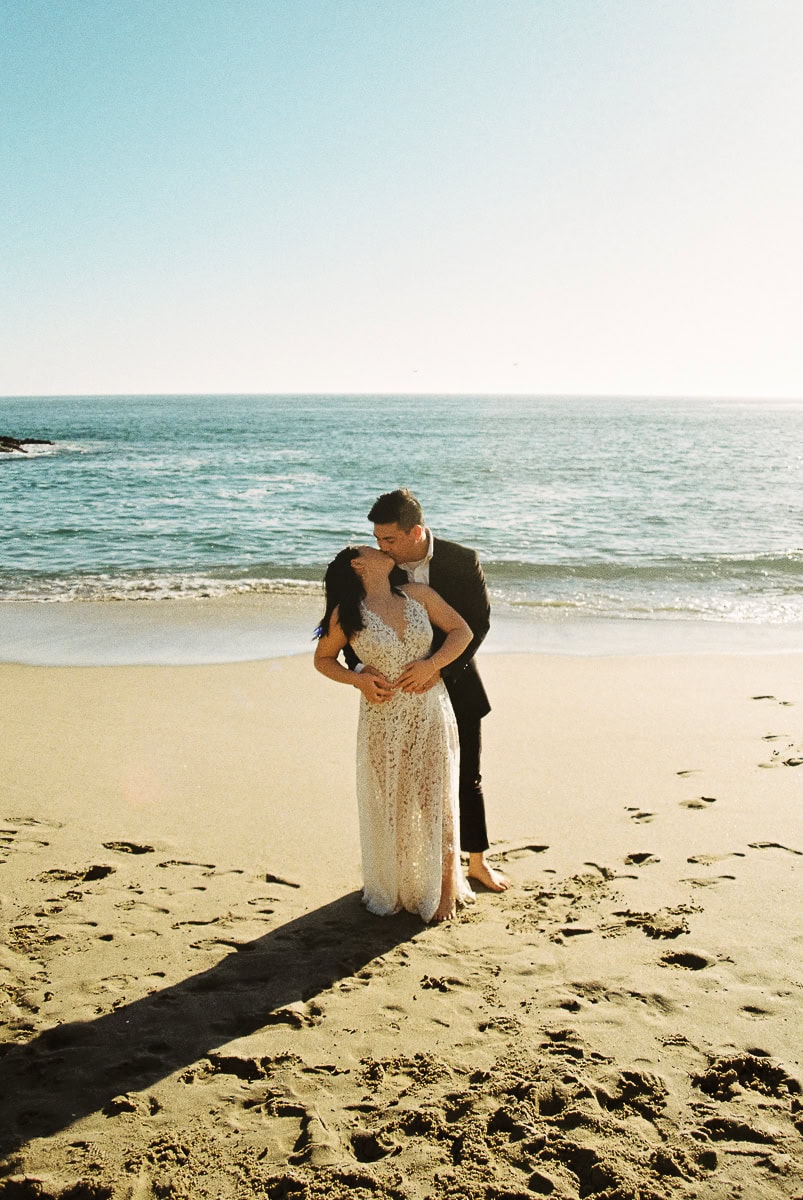 Laguna-Beach-Wedding-ConnieMichael-FILM-09