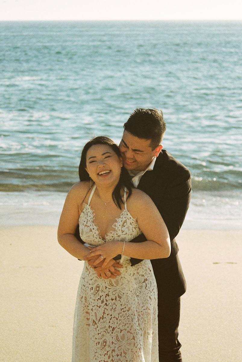 Laguna-Beach-Wedding-ConnieMichael-FILM-10