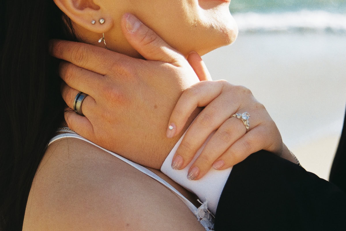 Laguna-Beach-Wedding-ConnieMichael-FILM-11