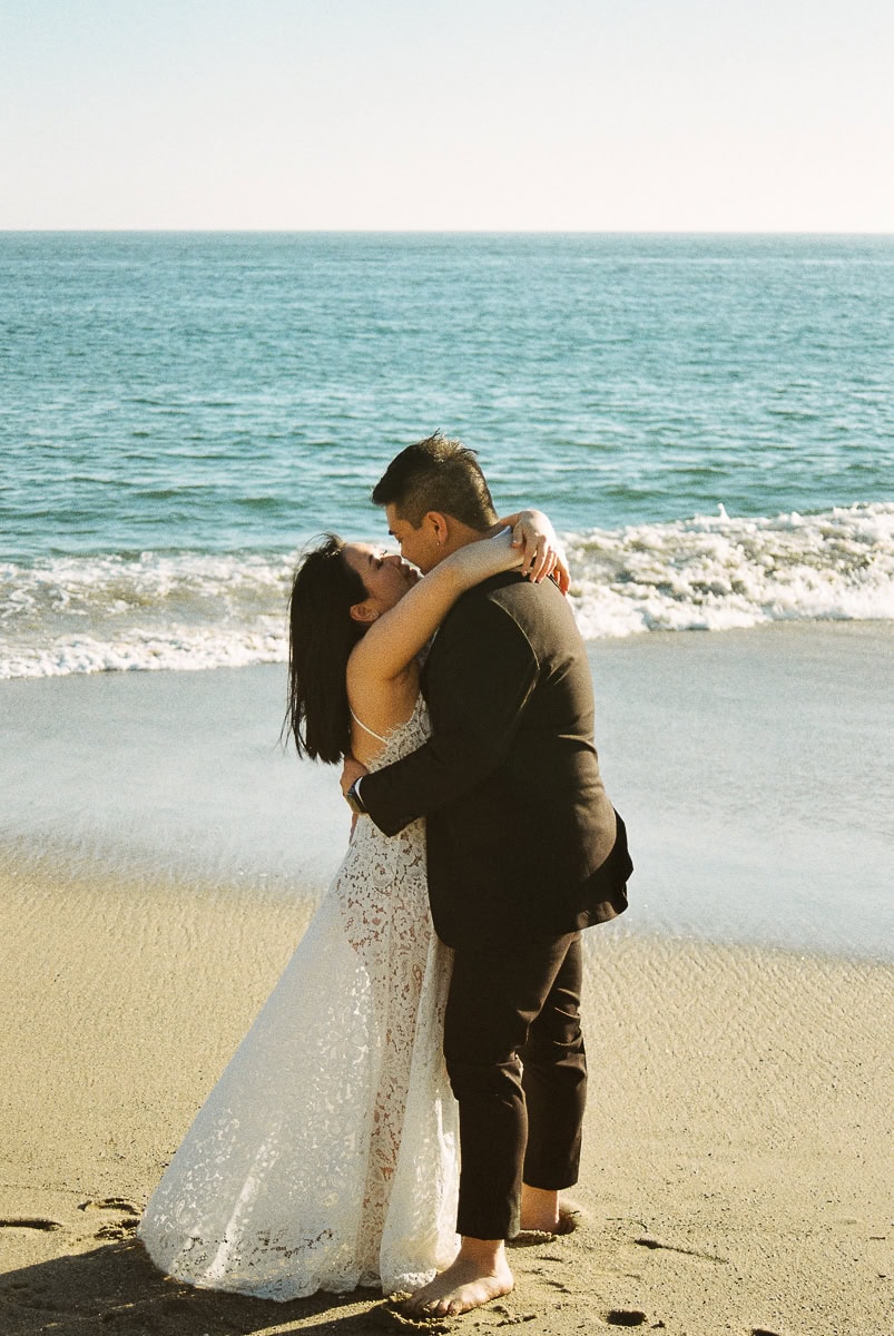 Laguna-Beach-Wedding-ConnieMichael-FILM-12