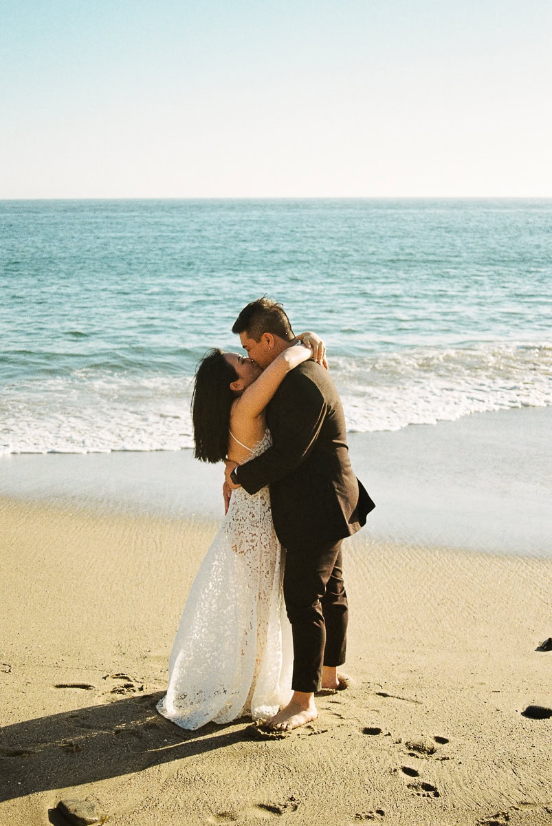 Laguna-Beach-Wedding-ConnieMichael-FILM-13
