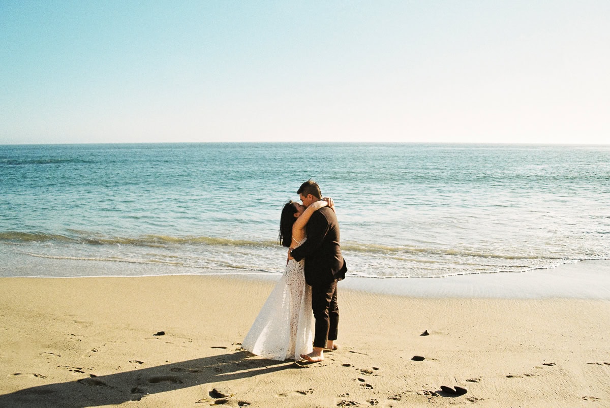 Laguna-Beach-Wedding-ConnieMichael-FILM-14