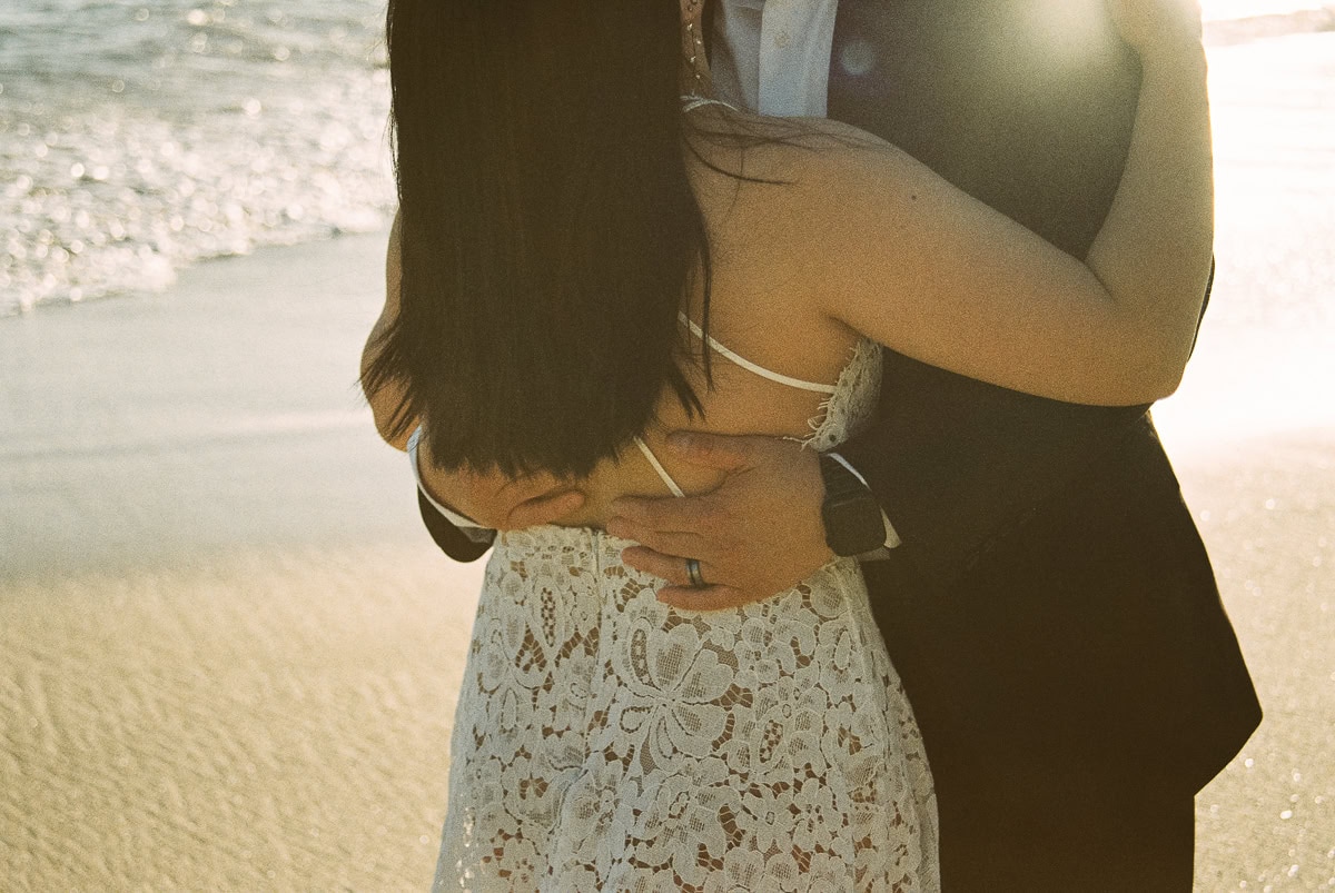 Laguna-Beach-Wedding-ConnieMichael-FILM-15