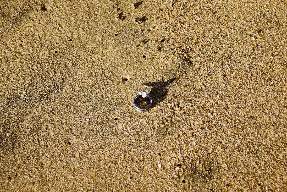 Laguna-Beach-Wedding-ConnieMichael-FILM-16