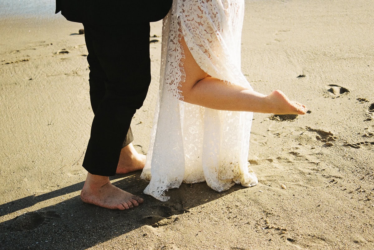 Laguna-Beach-Wedding-ConnieMichael-FILM-17