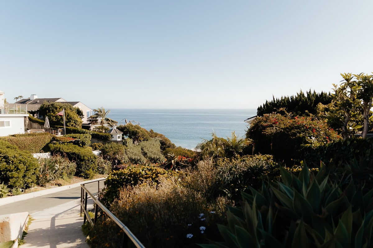 Laguna-Beach-Wedding-ConnieMichael-002