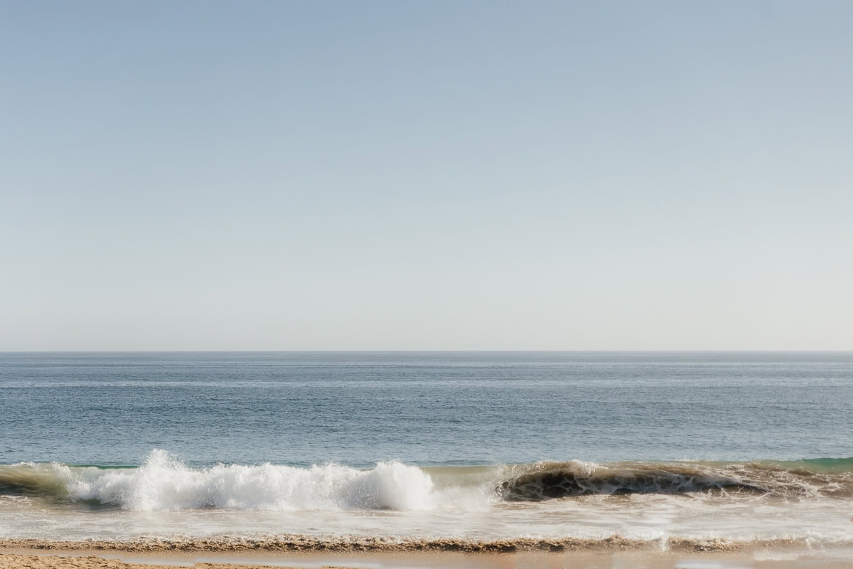 Laguna-Beach-Wedding-ConnieMichael-004