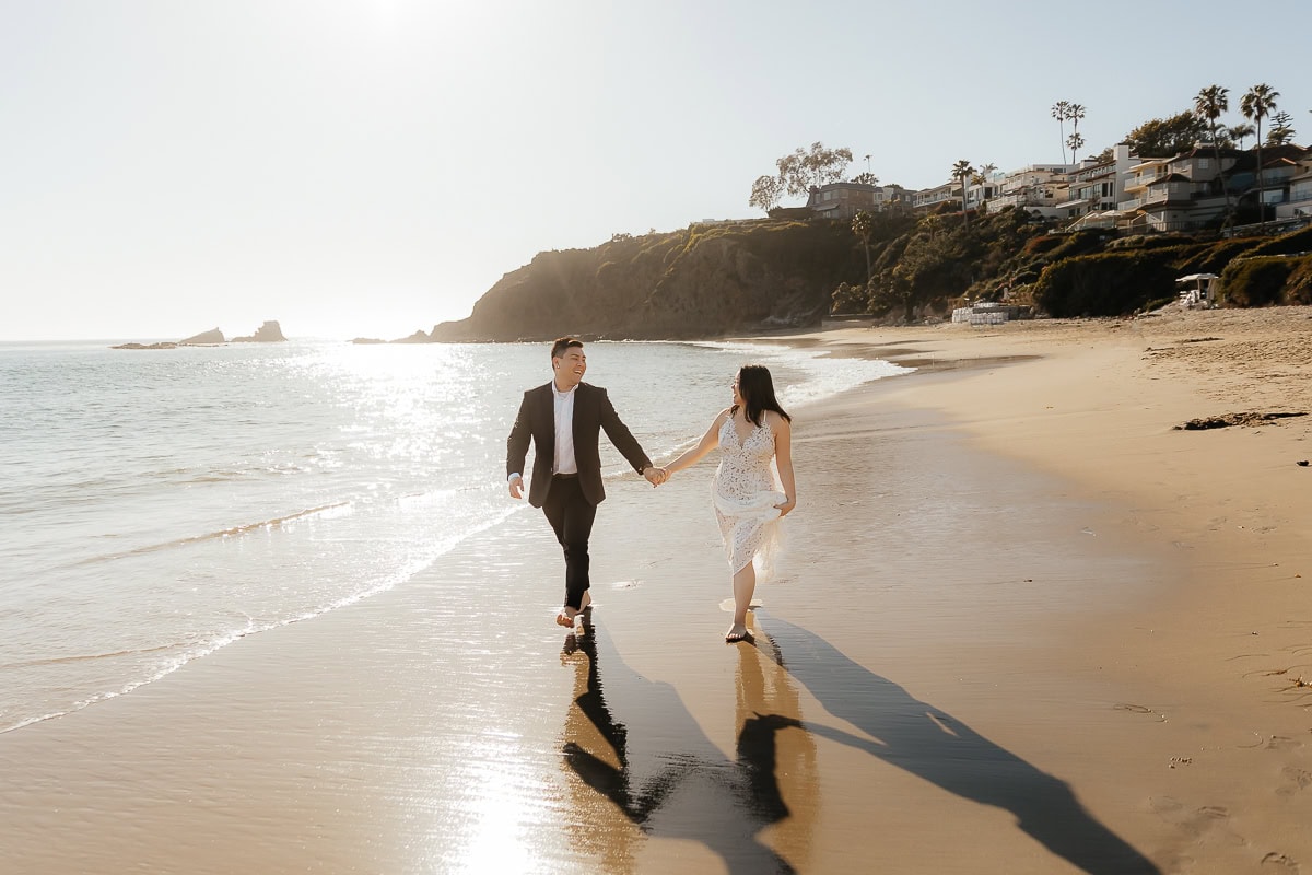 Laguna-Beach-Wedding-ConnieMichael-005
