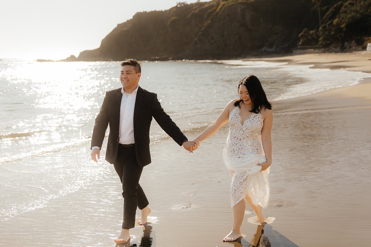 Laguna-Beach-Wedding-ConnieMichael-006